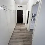 Golden Escape