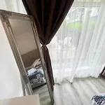 Golden Escape Βουκουρέστι