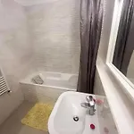Golden Escape