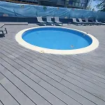 Golden Escape