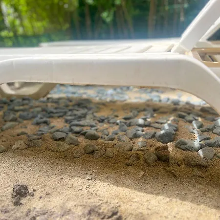 Golden Escape Bucharest