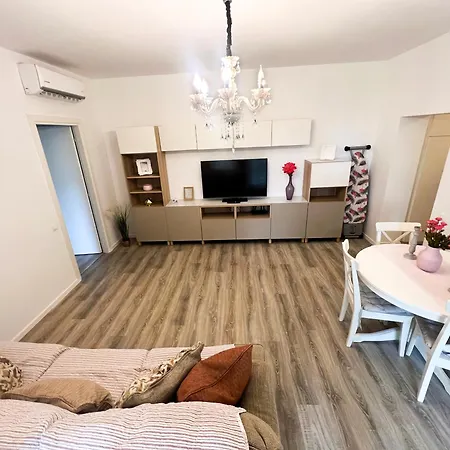 Golden Escape Bukarest