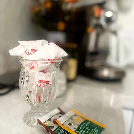 Golden Escape Bukarest