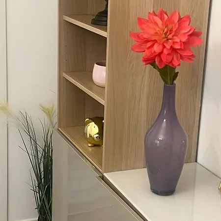 Golden Escape *