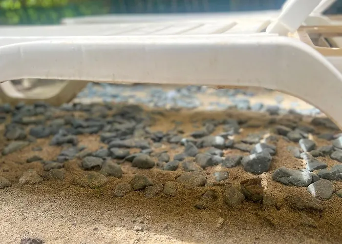 Golden Escape Bukarest