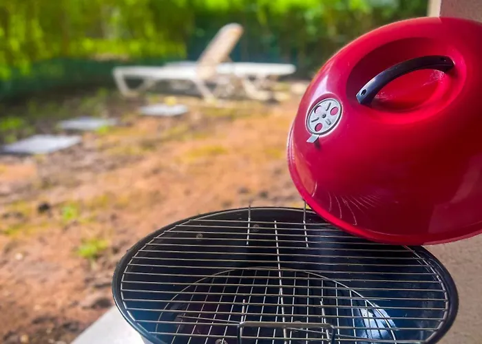 Golden Escape * Bukarest