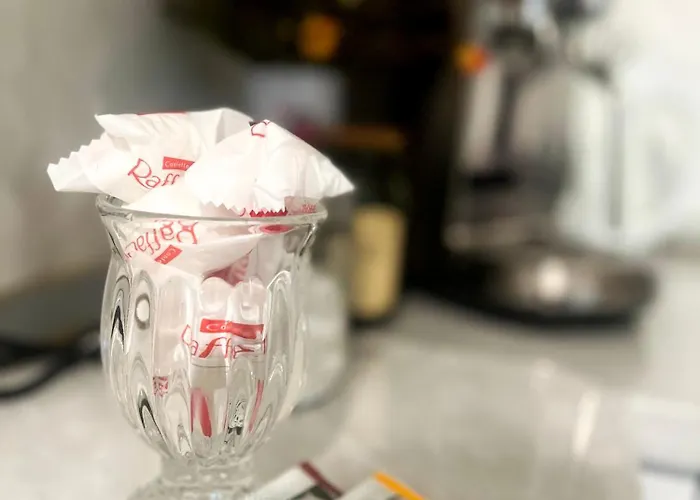 Golden Escape Bukarest